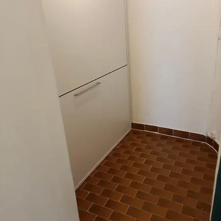 Apartmán Tres Beau A Port Camargue Superbe Vue Port