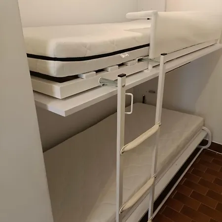 Tres Beau A Port Camargue Superbe Vue Port Apartmán *